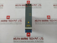 Pr-Electronics-24-250V-Dc-Universal-Transmitter-5111-208033-2