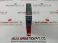 Pr-Electronics-24-250V-Dc-Universal-Transmitter-5111-208033-3