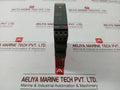 Pr-Electronics-24-250V-Dc-Universal-Transmitter-5111-208033-4
