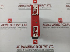 Pr-Electronics-24-250V-Dc-Universal-Transmitter-5111-208033-5