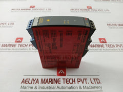 Pr-Electronics-24-250V-Dc-Universal-Transmitter-5111-208033-6