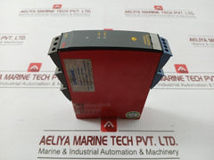 Pr-Electronics-24-250V-Dc-Universal-Transmitter-5111-208033-7