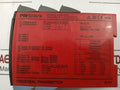 Pr-Electronics-24-250V-Dc-Universal-Transmitter-5111-208033-9