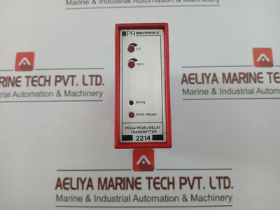 Pr-Electronics-24-Vdc-Delay-Transmitter-2214-D1C1-210056-1