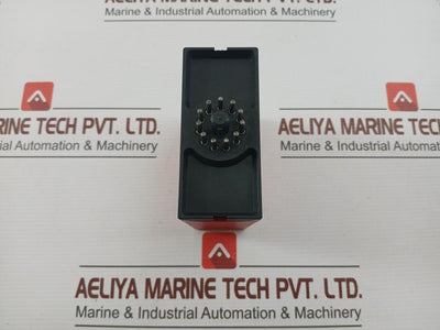 Pr-Electronics-24-Vdc-Delay-Transmitter-2214-D1C1-210056-3