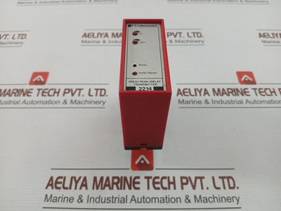 Pr-Electronics-24-Vdc-Delay-Transmitter-2214-D1C1-210056-4