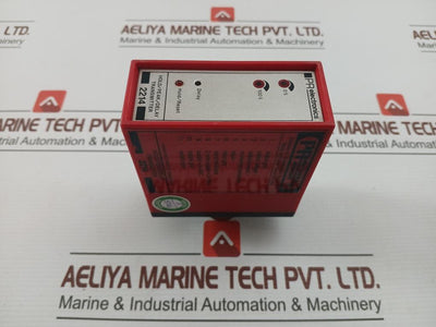 Pr-Electronics-24-Vdc-Delay-Transmitter-2214-D1C1-210056-5