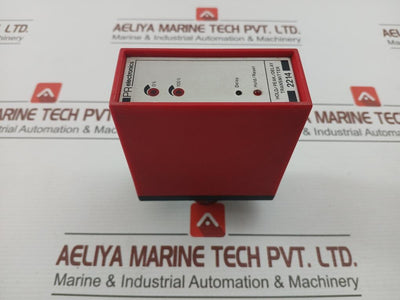 Pr-Electronics-24-Vdc-Delay-Transmitter-2214-D1C1-210056-6