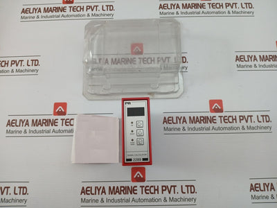 Pr-Electronics-24v-0-20ma-2289S103-Signal-Calculator-2289A-210170-1