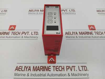 Pr-Electronics-24v-0-20ma-2289S103-Signal-Calculator-2289A-210170-5
