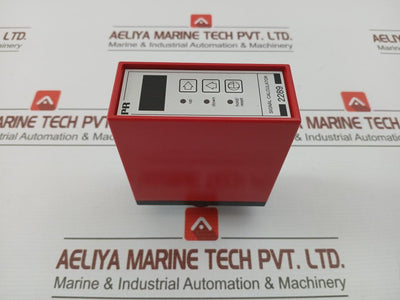 Pr-Electronics-24v-0-20ma-2289S103-Signal-Calculator-2289A-210170-6