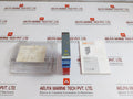 Pr-Electronics-5111b2-Universal-Transmitter-24-250vdc-3w-50-60hz-792380031-01-1