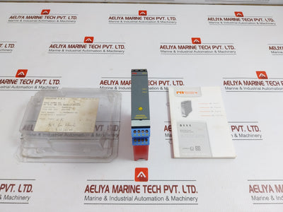 Pr-Electronics-5111b2-Universal-Transmitter-24-250vdc-3w-50-60hz-792380031-01-1