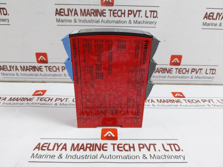 Pr-Electronics-5111b2-Universal-Transmitter-24-250vdc-3w-50-60hz-792380031-01-10