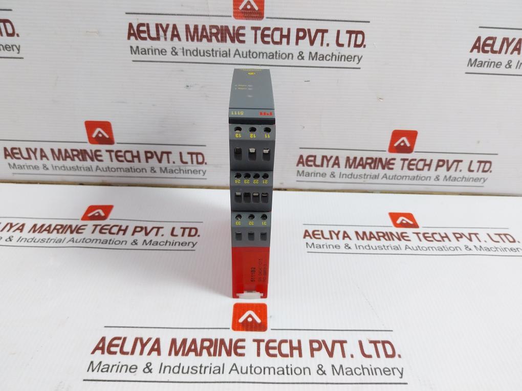 Pr-Electronics-5111b2-Universal-Transmitter-24-250vdc-3w-50-60hz-792380031-01-11