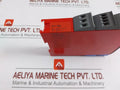 Pr-Electronics-5111b2-Universal-Transmitter-24-250vdc-3w-50-60hz-792380031-01-12