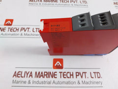 Pr-Electronics-5111b2-Universal-Transmitter-24-250vdc-3w-50-60hz-792380031-01-12
