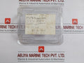 Pr-Electronics-5111b2-Universal-Transmitter-24-250vdc-3w-50-60hz-792380031-01-2