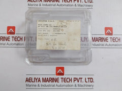 Pr-Electronics-5111b2-Universal-Transmitter-24-250vdc-3w-50-60hz-792380031-01-2