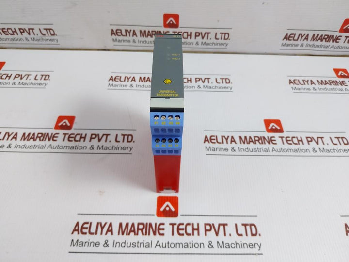Pr-Electronics-5111b2-Universal-Transmitter-24-250vdc-3w-50-60hz-792380031-01-4