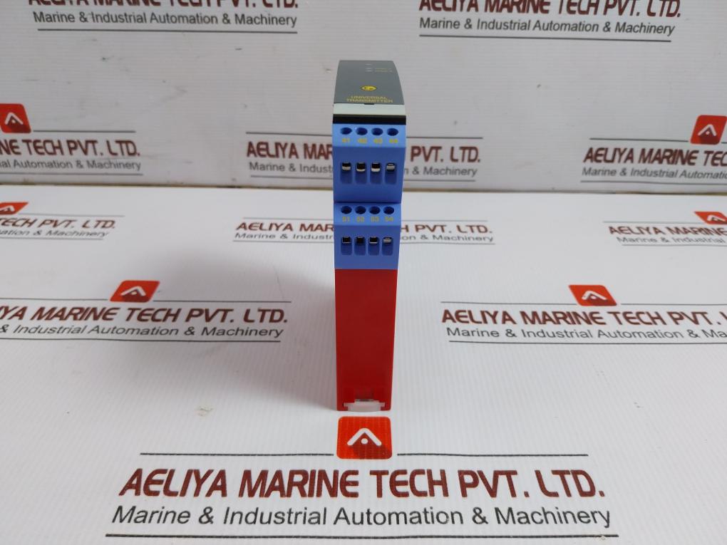 Pr-Electronics-5111b2-Universal-Transmitter-24-250vdc-3w-50-60hz-792380031-01-5