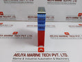 Pr-Electronics-5111b2-Universal-Transmitter-24-250vdc-3w-50-60hz-792380031-01-5