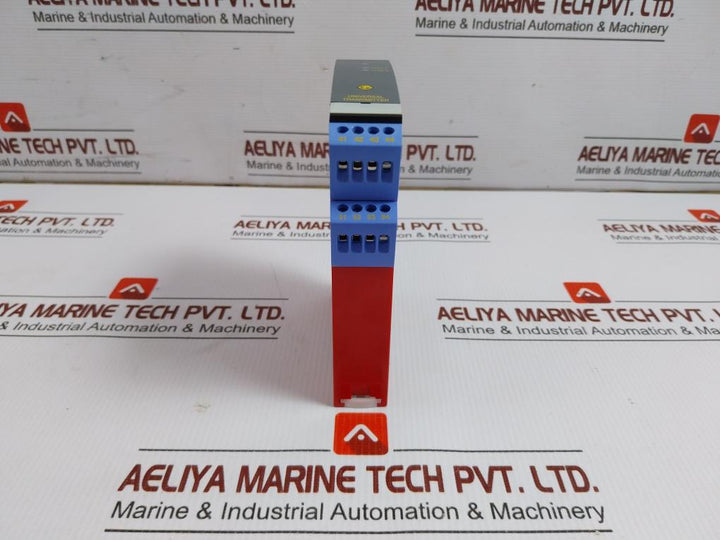 Pr-Electronics-5111b2-Universal-Transmitter-24-250vdc-3w-50-60hz-792380031-01-5