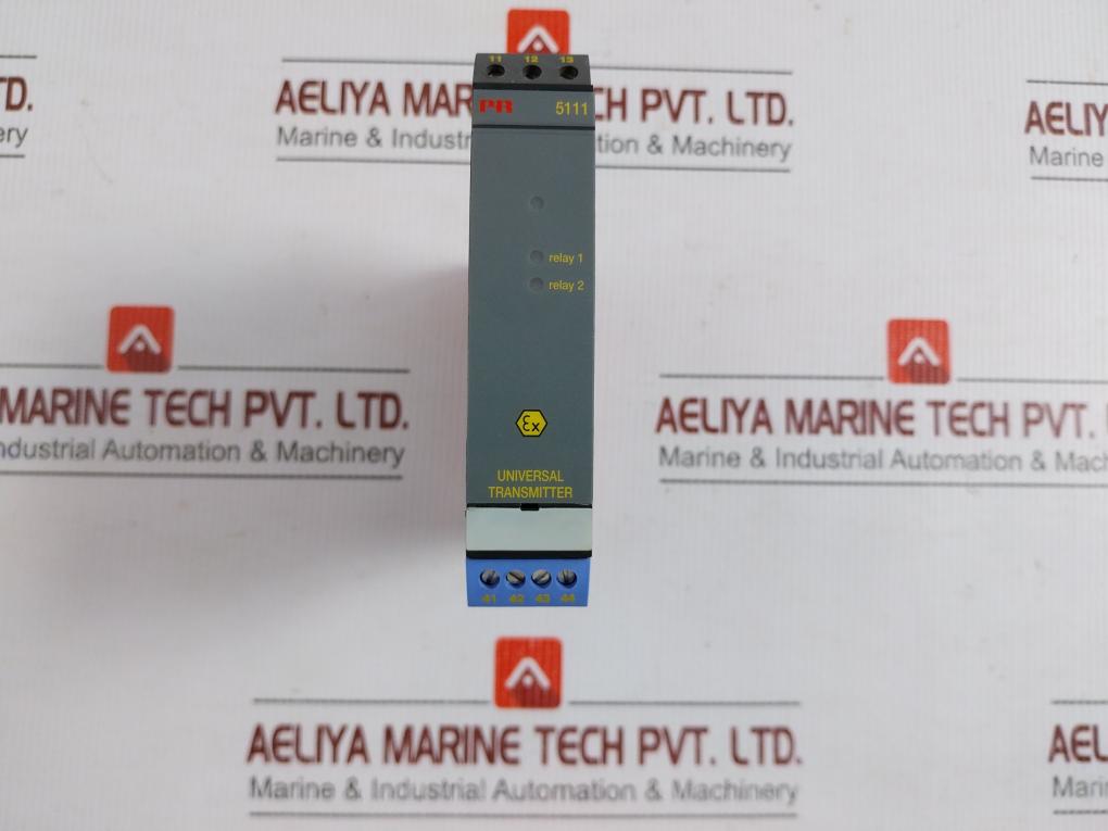 Pr-Electronics-5111b2-Universal-Transmitter-24-250vdc-3w-50-60hz-792380031-01-6
