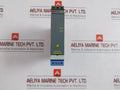 Pr-Electronics-5111b2-Universal-Transmitter-24-250vdc-3w-50-60hz-792380031-01-6