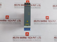 Pr-Electronics-5111b2-Universal-Transmitter-24-250vdc-3w-50-60hz-792380031-01-6