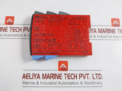 Pr-Electronics-5111b2-Universal-Transmitter-24-250vdc-3w-50-60hz-792380031-01-7