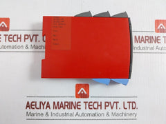 Pr-Electronics-5111b2-Universal-Transmitter-24-250vdc-3w-50-60hz-792380031-01-8