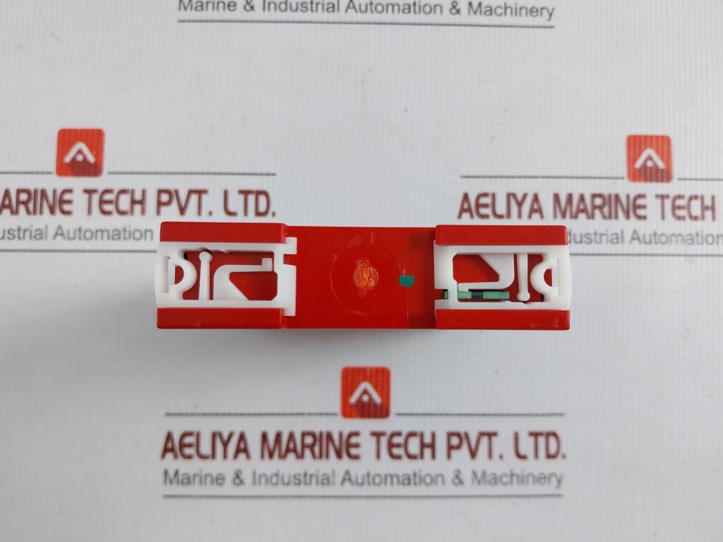 Pr-Electronics-5111b2-Universal-Transmitter-24-250vdc-3w-50-60hz-792380031-01-9
