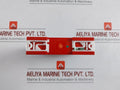 Pr-Electronics-5111b2-Universal-Transmitter-24-250vdc-3w-50-60hz-792380031-01-9