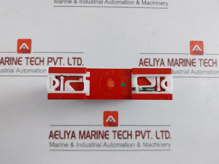 Pr-Electronics-5111b2-Universal-Transmitter-24-250vdc-3w-50-60hz-792380031-01-9