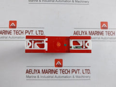 Pr-Electronics-5111b2-Universal-Transmitter-24-250vdc-3w-50-60hz-792380031-01-9