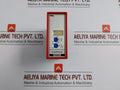 Pr-Electronics-Controller-0-1v-0-20ma-2205-C1b0b-Pi-2