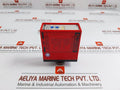 Pr-Electronics-Controller-0-1v-0-20ma-2205-C1b0b-Pi-4