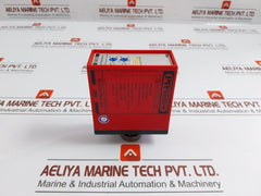 Pr-Electronics-Controller-0-1v-0-20ma-2205-C1b0b-Pi-4