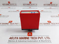 Pr-Electronics-Controller-0-1v-0-20ma-2205-C1b0b-Pi-5