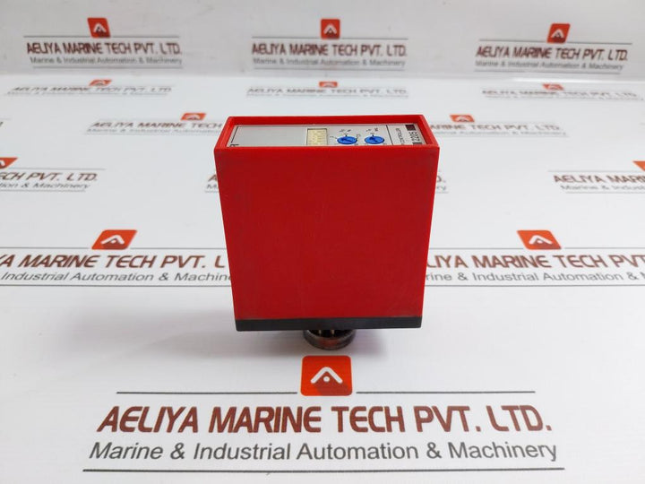 Pr-Electronics-Controller-0-1v-0-20ma-2205-C1b0b-Pi-5