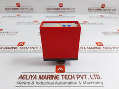 Pr-Electronics-Controller-0-1v-0-20ma-2205-C1b0b-Pi-5