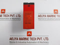 Pr-Electronics-Controller-0-1v-0-20ma-2205-C1b0b-Pi-6
