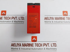 Pr-Electronics-Controller-0-1v-0-20ma-2205-C1b0b-Pi-6
