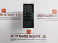 Pr-Electronics-Controller-0-1v-0-20ma-2205-C1b0b-Pi-7