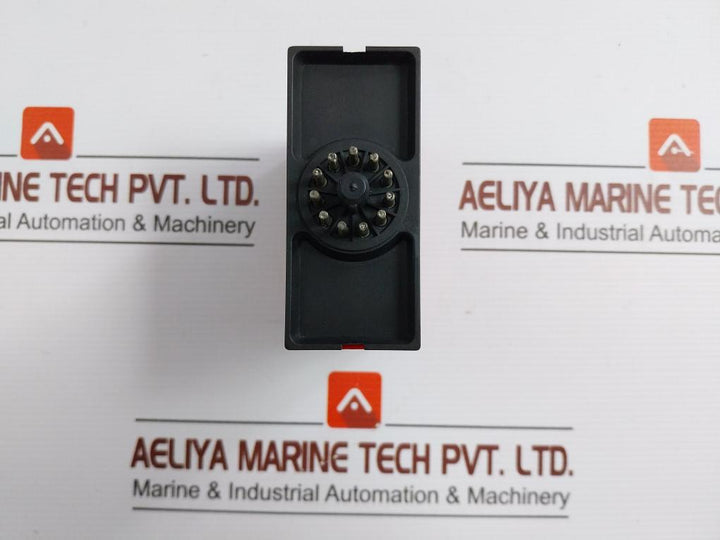 Pr-Electronics-Controller-0-1v-0-20ma-2205-C1b0b-Pi-7
