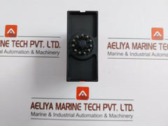 Pr-Electronics-Controller-0-1v-0-20ma-2205-C1b0b-Pi-7
