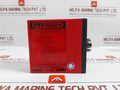 Pr-Electronics-Controller-0-1v-0-20ma-2205-C1b0b-Pi-8