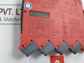Pr-Electronics-Isolated-Converter-Dc-1-2W-24V-3104-8106-3104-208427-10