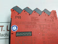Pr-Electronics-Isolated-Converter-Dc-1-2W-24V-3104-8106-3104-208427-11